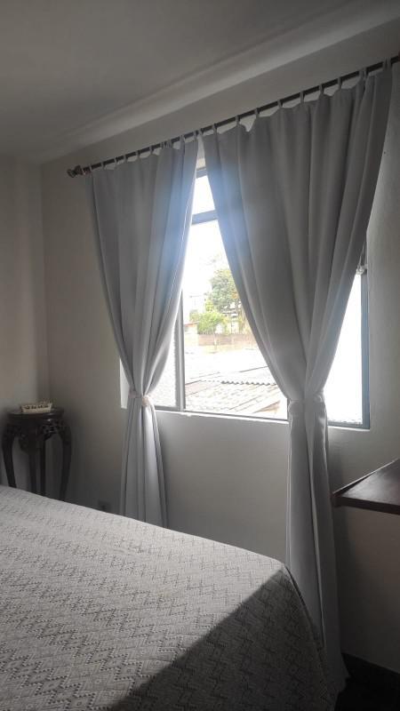 Apartamento, Gameleira, 3 Quartos, 1 Vaga, 1 Suíte