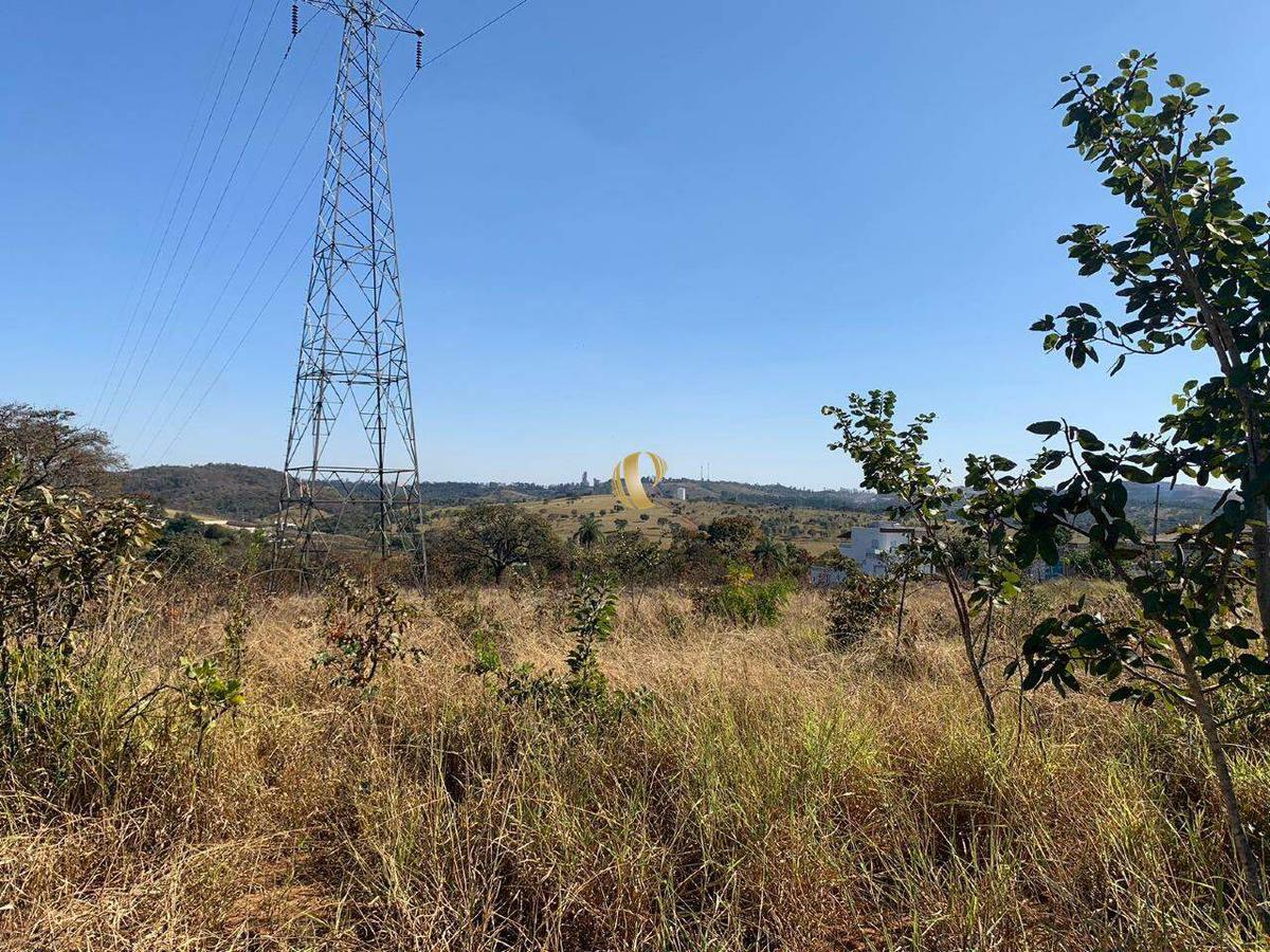 Lote, Iporanga, 0 Quarto, 0 Vaga