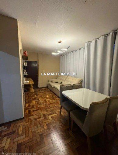 Apartamento, Riacho das Pedras, 4 Quartos, 1 Vaga
