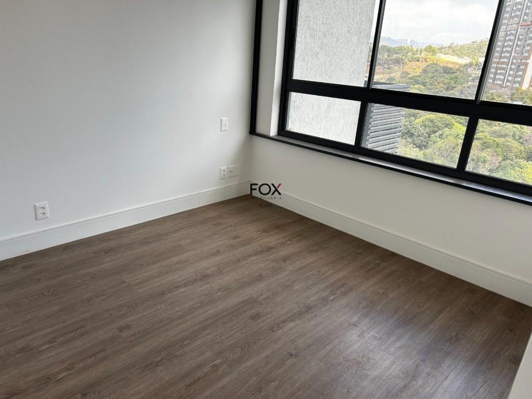 Apartamento, Vale do Sereno, 4 Quartos, 4 Vagas, 2 Suítes