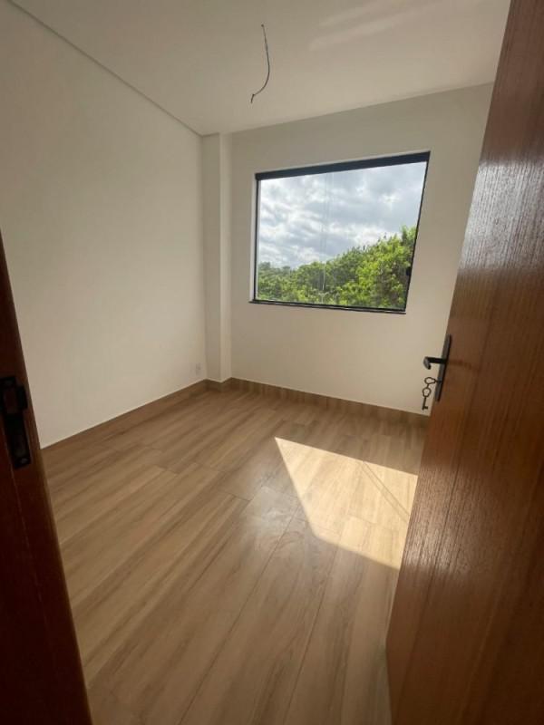 Casa, Nossa Senhora das Graças, 3 Quartos, 2 Vagas, 1 Suíte