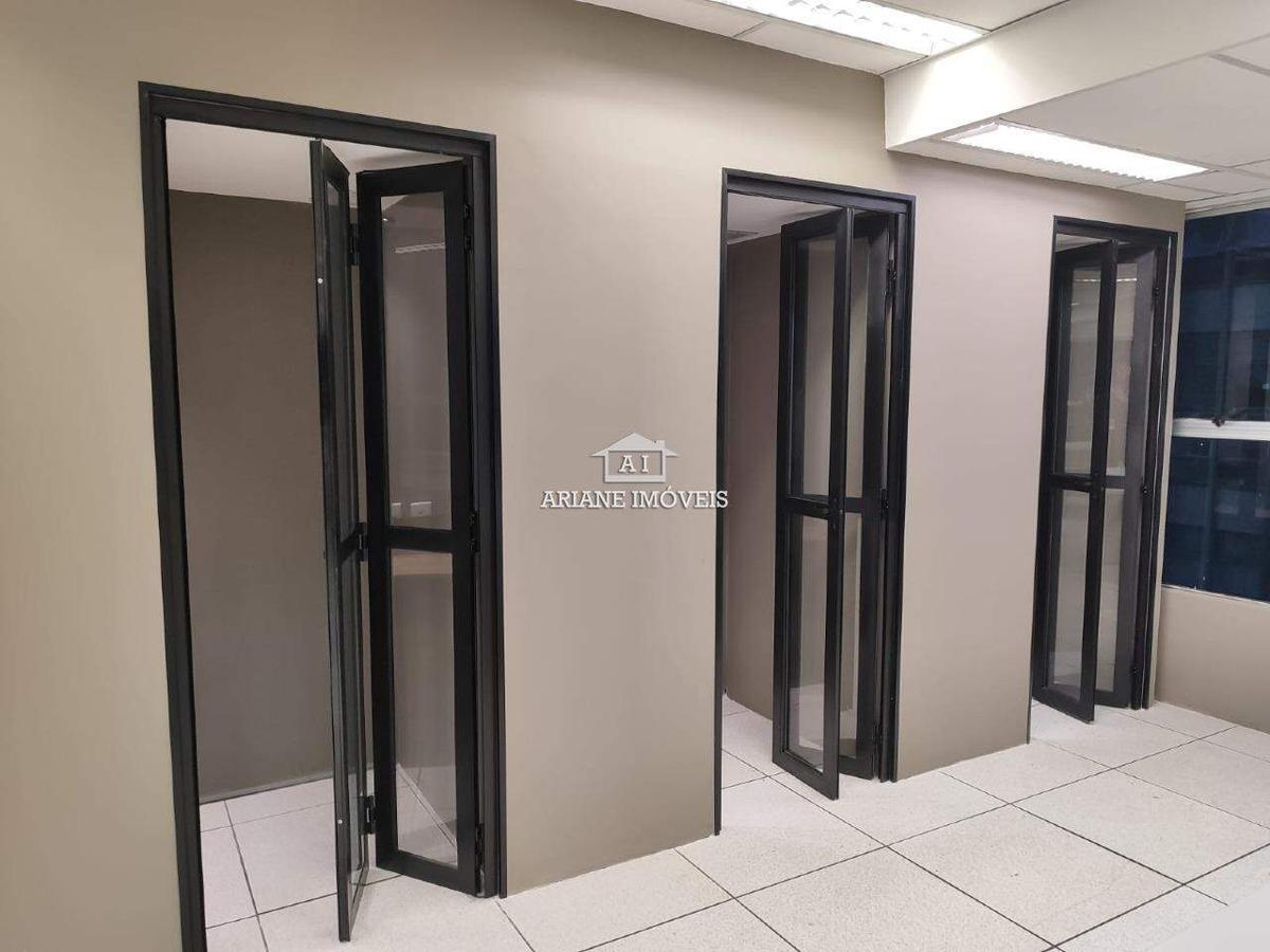 Andar, Savassi, 0 Quarto, 2 Vagas