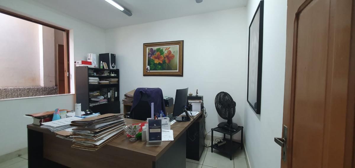 Casa, Prado, 3 Quartos, 4 Vagas