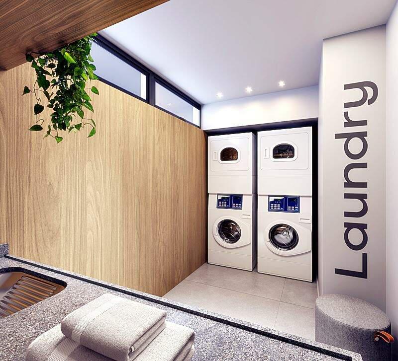 Apartamento, Piemonte, 2 Quartos, 1 Vaga, 2 Suítes