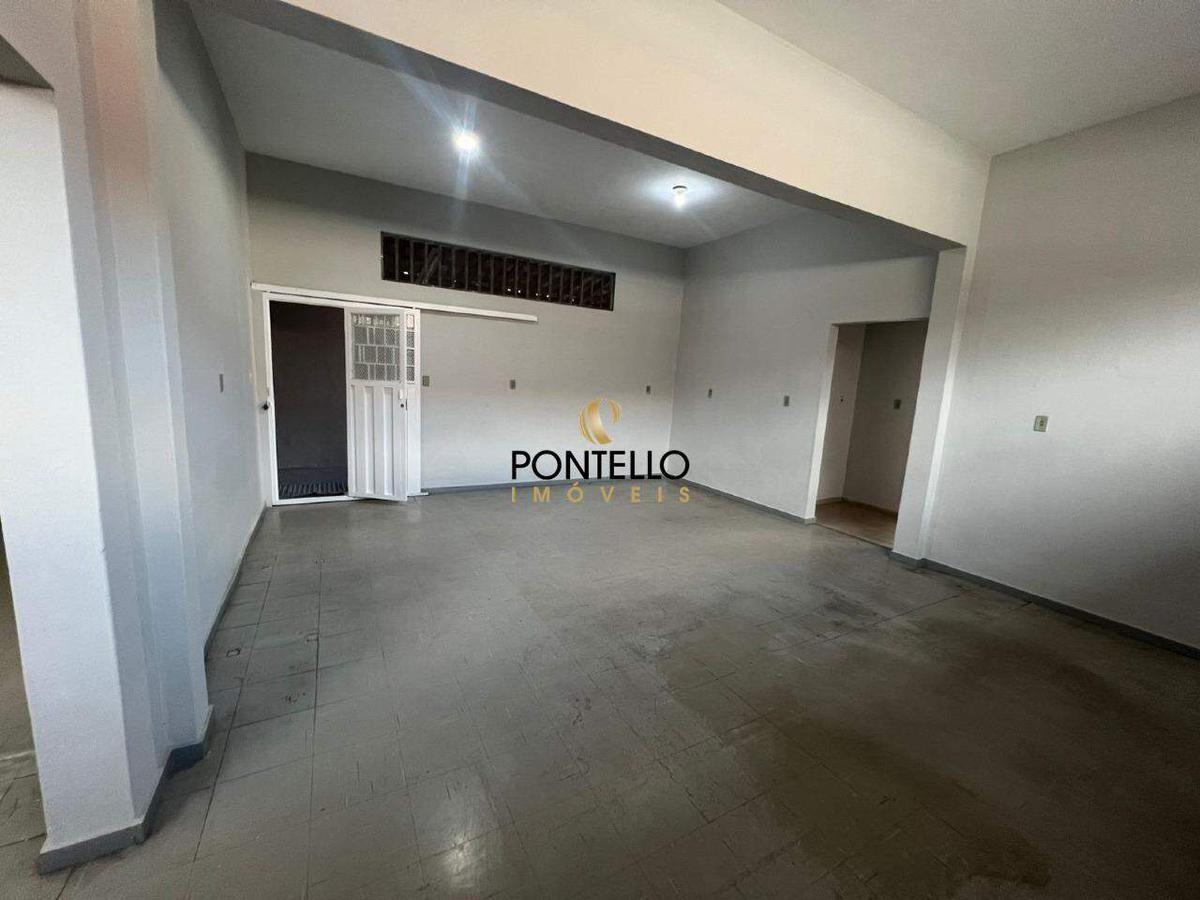 Casa, Canaã, 5 Quartos, 4 Vagas