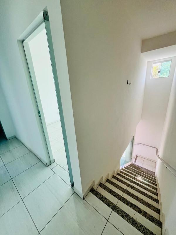 Casa, Eldorado (parque Durval de Barros), 3 Quartos, 2 Vagas, 1 Suíte