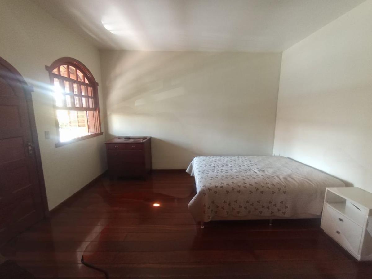 Lote, Palmares, 0 Quarto, 0 Vaga