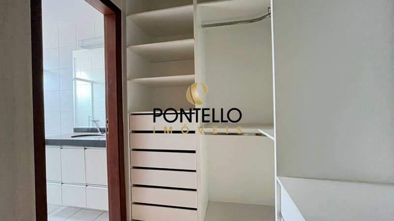 Cobertura, Castelo, 4 Quartos, 2 Vagas, 2 Suítes