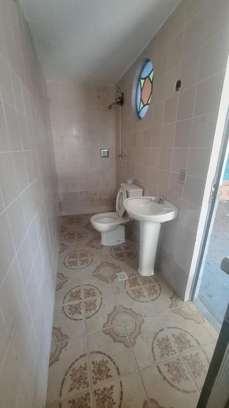 Casa, Eldorado, 3 Quartos, 3 Vagas, 1 Suíte