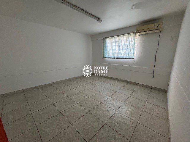 Casa, Nova Suíssa, 7 Quartos, 4 Vagas