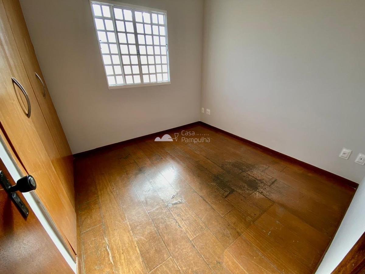 Casa, Santa Amélia, 3 Quartos, 2 Vagas, 1 Suíte