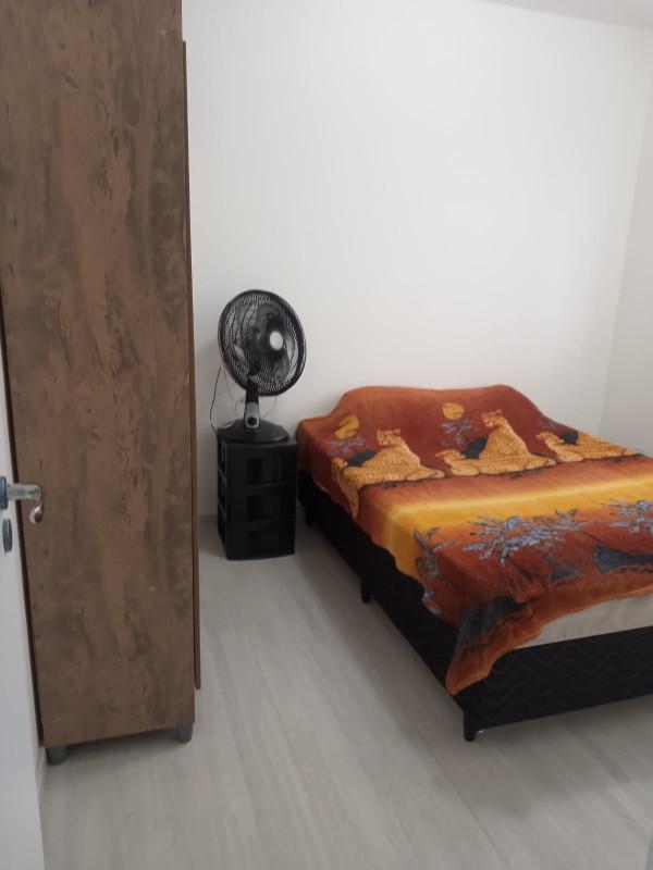 Apartamento, Castanheira (barreiro), 2 Quartos, 1 Vaga
