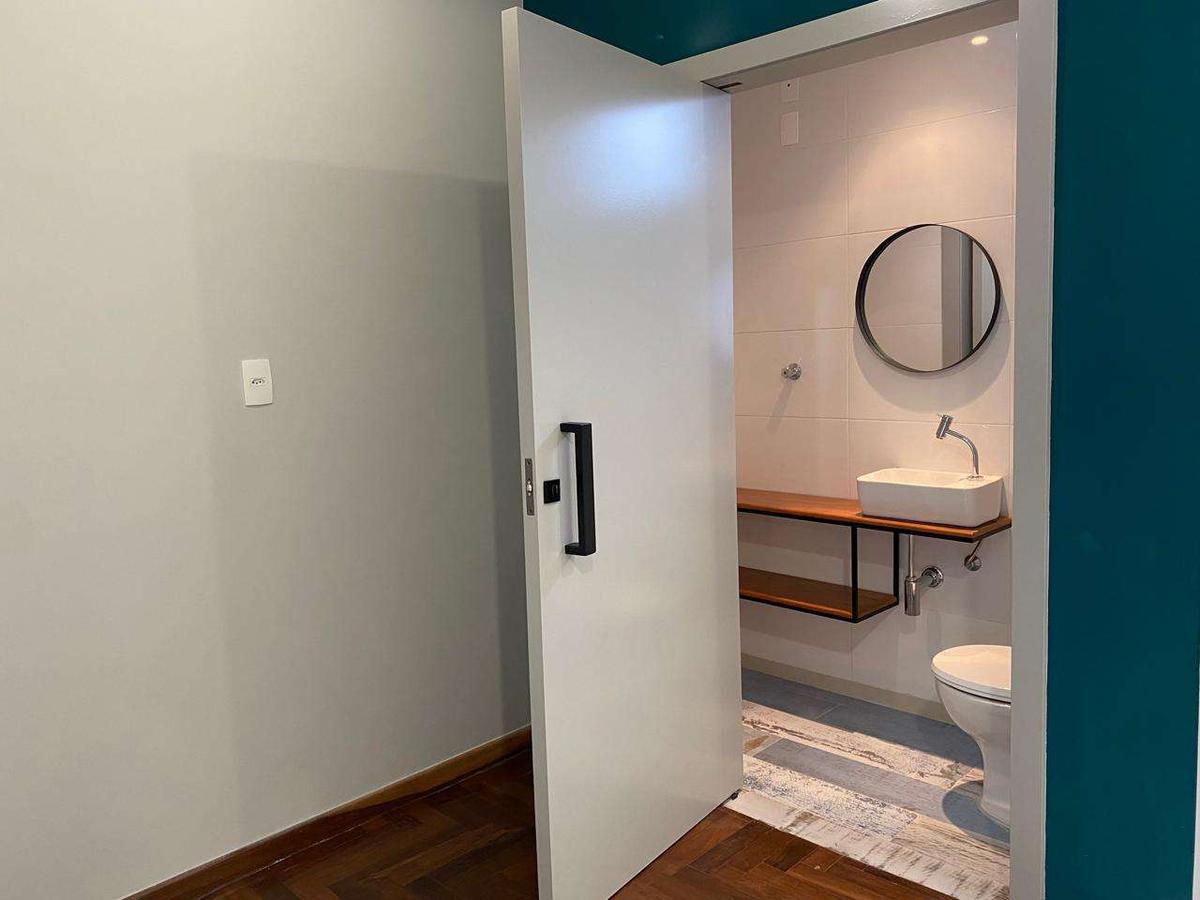 Apartamento, São Pedro, 3 Quartos, 1 Vaga, 1 Suíte