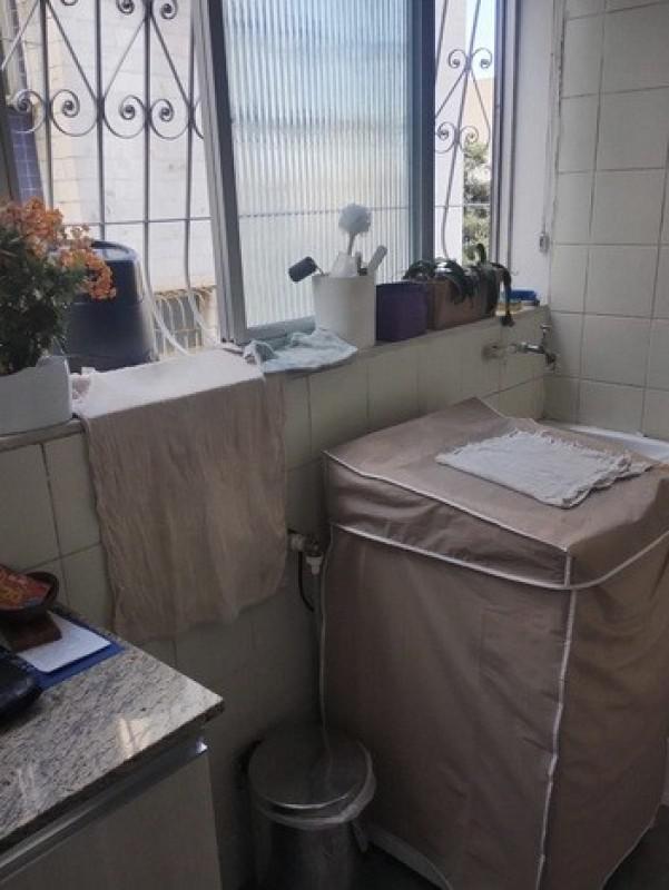 Apartamento, Palmares, 3 Quartos, 2 Vagas, 1 Suíte