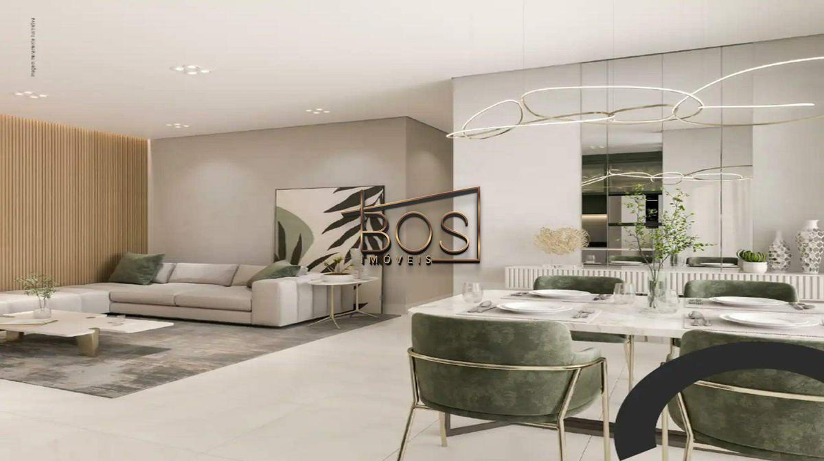 Apartamento, Santo Antônio, 3 Quartos, 2 Vagas, 1 Suíte