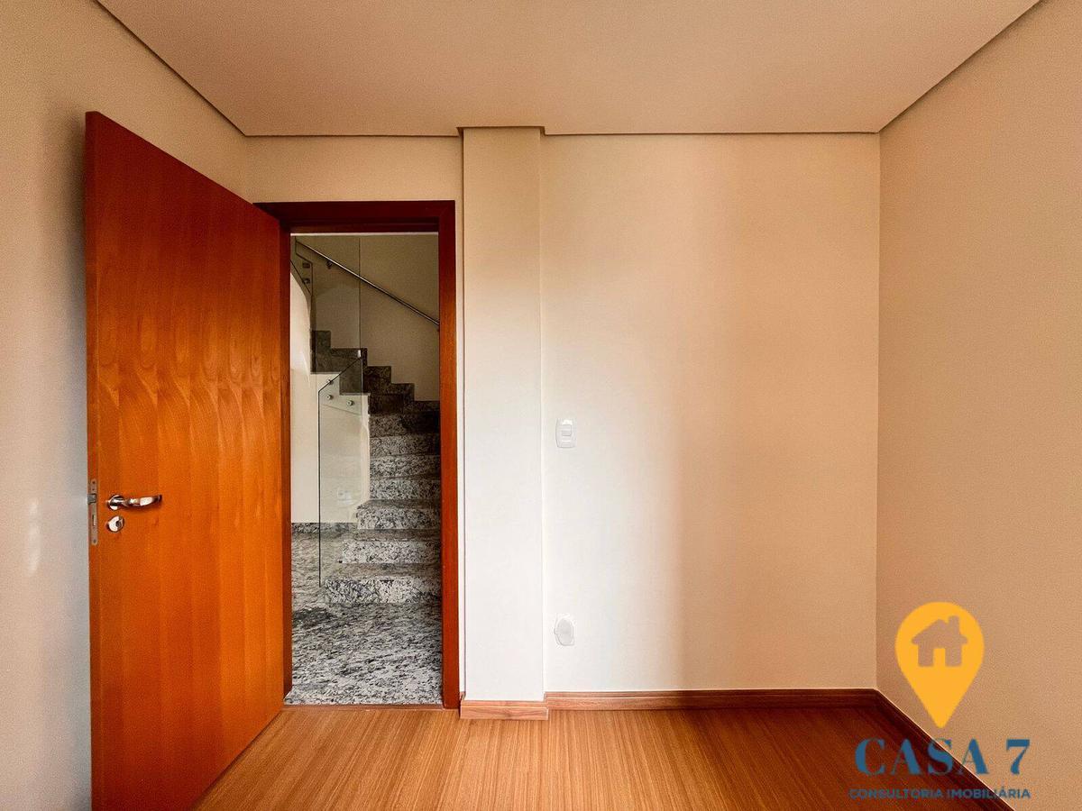 Apartamento, Savassi, 3 Quartos, 2 Vagas, 2 Suítes
