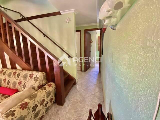 Casa, Vale do Sol, 3 Quartos, 0 Vaga, 1 Suíte