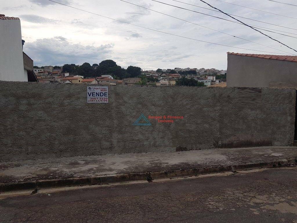 Lote, Santa Maria, 0 Quarto, 0 Vaga