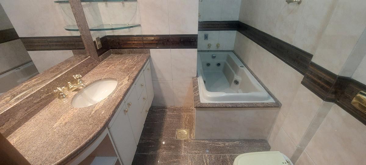 Casa, Prado, 4 Quartos, 4 Vagas, 3 Suítes
