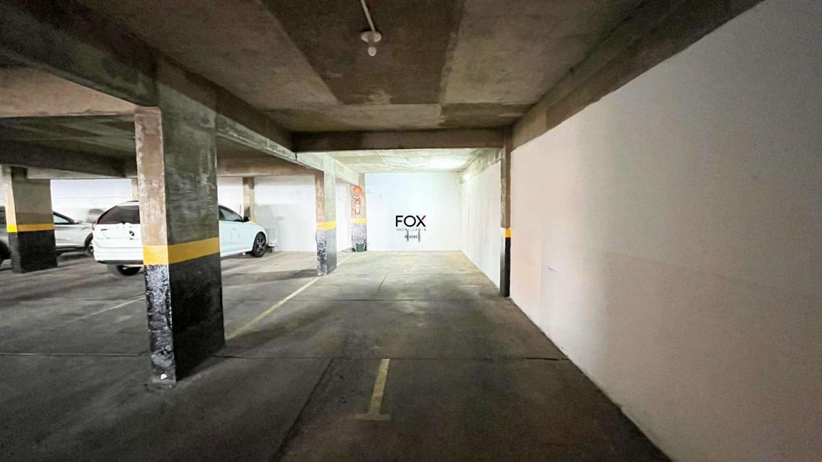 Apartamento, Gutierrez, 3 Quartos, 2 Vagas, 1 Suíte