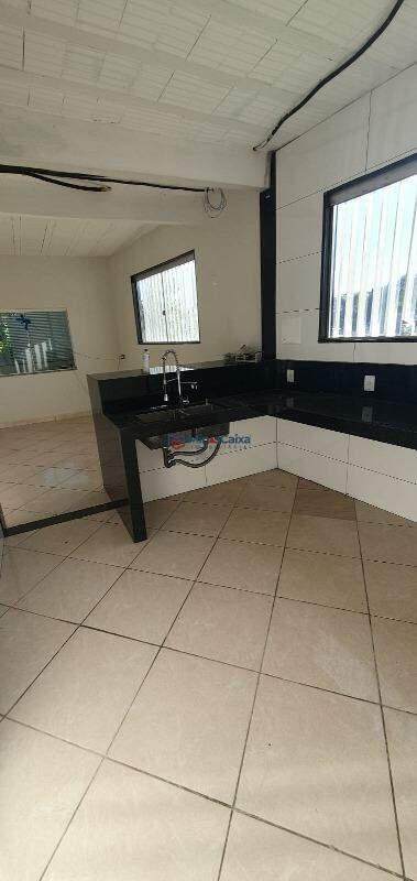 Casa, Nova Esperança, 3 Quartos, 7 Vagas, 1 Suíte