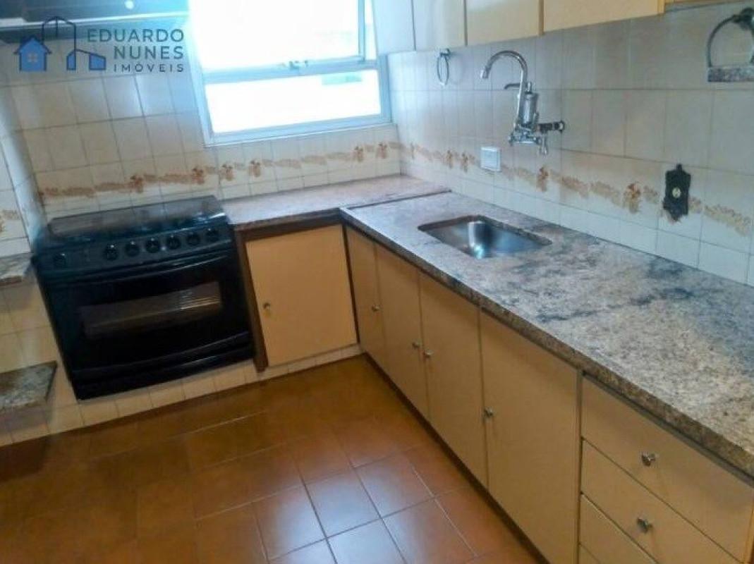 Apartamento, Savassi, 4 Quartos, 3 Vagas, 3 Suítes