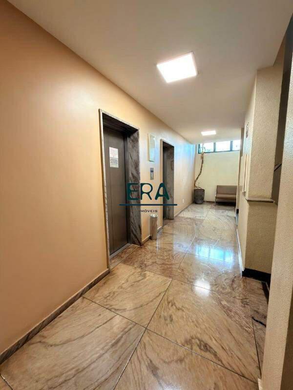 Sala, Lourdes, 0 Quarto, 0 Vaga