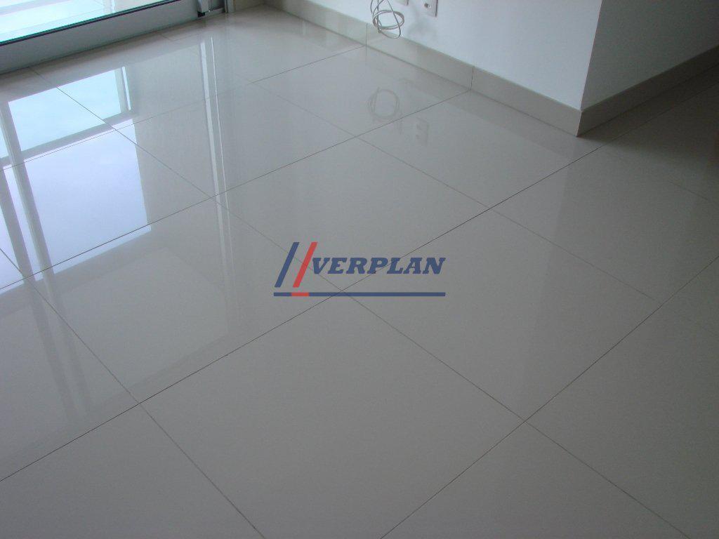 Apartamento, Lourdes, 3 Quartos, 2 Vagas, 1 Suíte