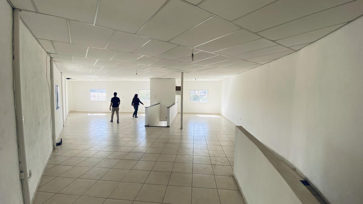 Andar, Jardim Laguna, 0 Quarto, 0 Vaga