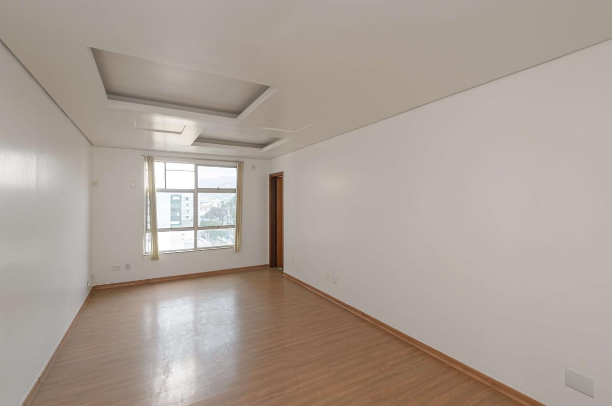 Sala, Santa Efigênia, 0 Quarto, 0 Vaga