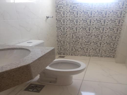 Apartamento, Santa Amélia, 2 Quartos, 1 Vaga
