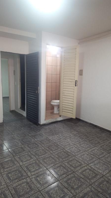 Apartamento, Glória, 2 Quartos, 0 Vaga