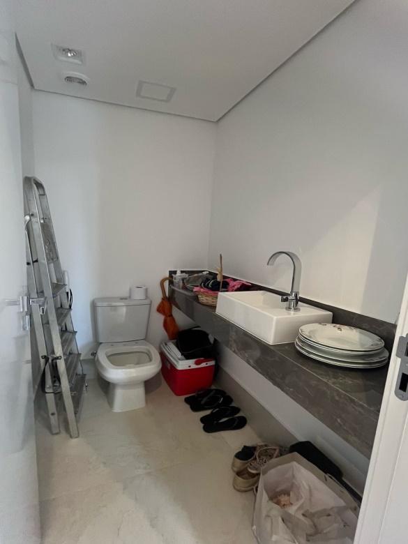 Apartamento, Carmo, 2 Quartos, 2 Vagas, 2 Suítes
