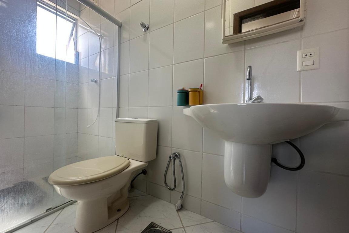 Apartamento, Palmares, 3 Quartos, 2 Vagas, 1 Suíte