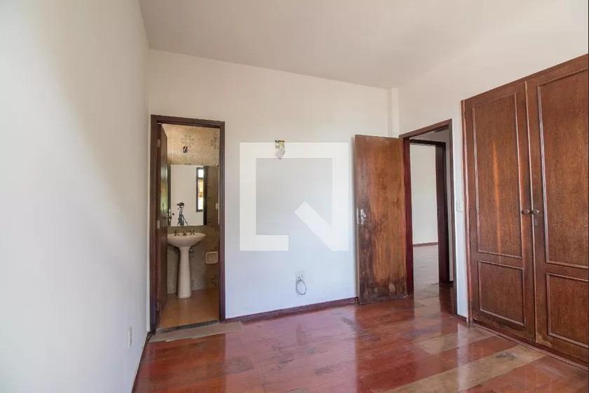 Apartamento, Prado, 2 Quartos, 1 Vaga, 1 Suíte