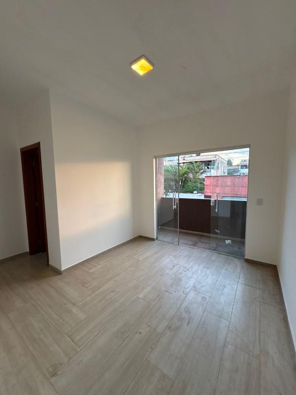 Casa, Masterville, 3 Quartos, 2 Vagas, 1 Suíte