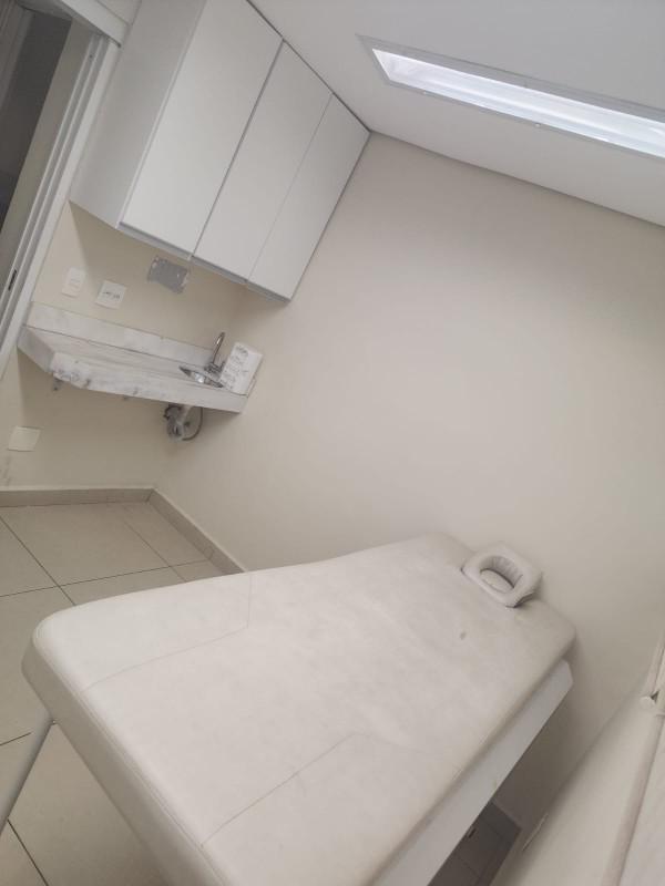 Andar, Sion, 0 Quarto, 0 Vaga