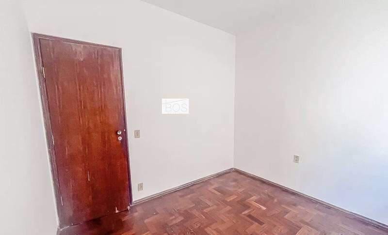 Apartamento, Santo Antônio, 3 Quartos, 1 Vaga, 1 Suíte