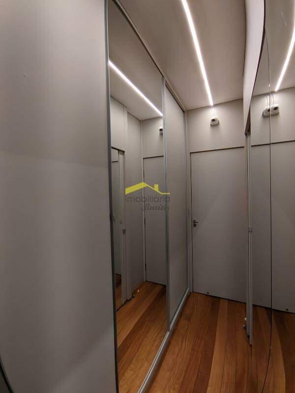 Apartamento, Grajaú, 3 Quartos, 2 Vagas, 1 Suíte