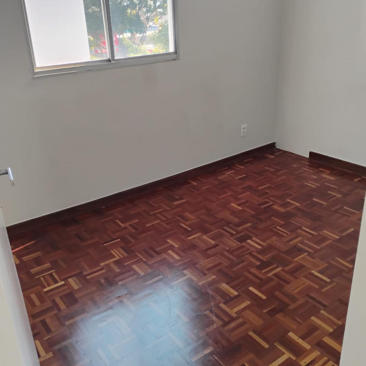 Apartamento, Manacás, 2 Quartos, 1 Vaga