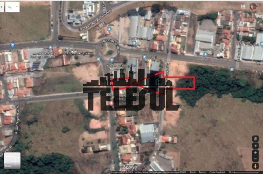 Lote, Parque Mariela, 0 Quarto, 0 Vaga