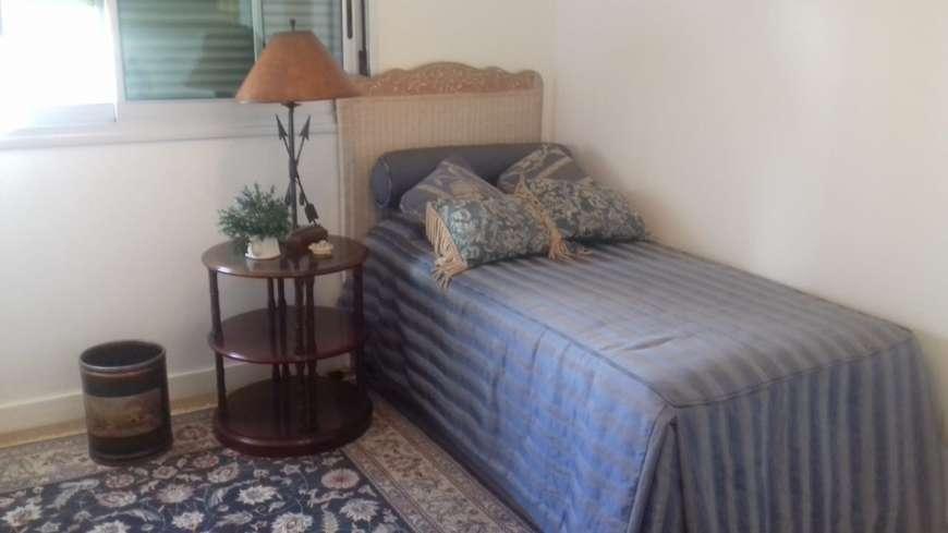 Apartamento, Carmo, 4 Quartos, 4 Vagas, 3 Suítes