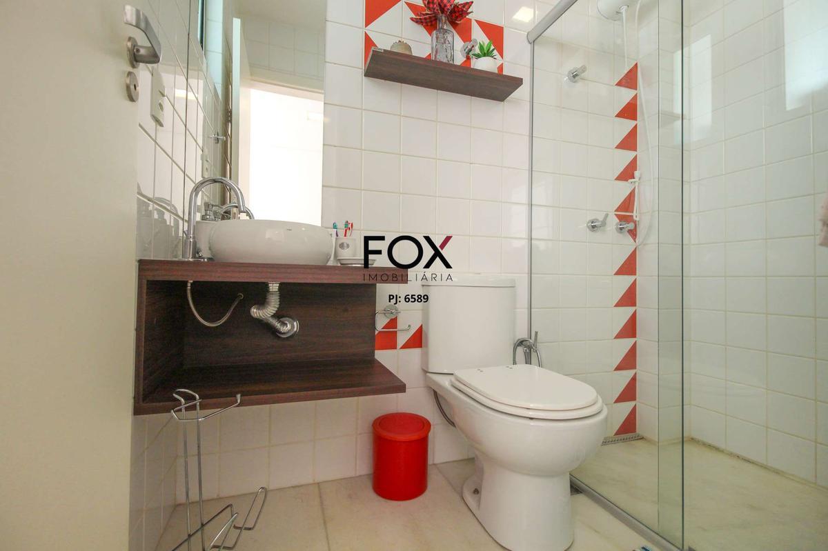 Cobertura, Liberdade, 5 Quartos, 2 Vagas, 2 Suítes
