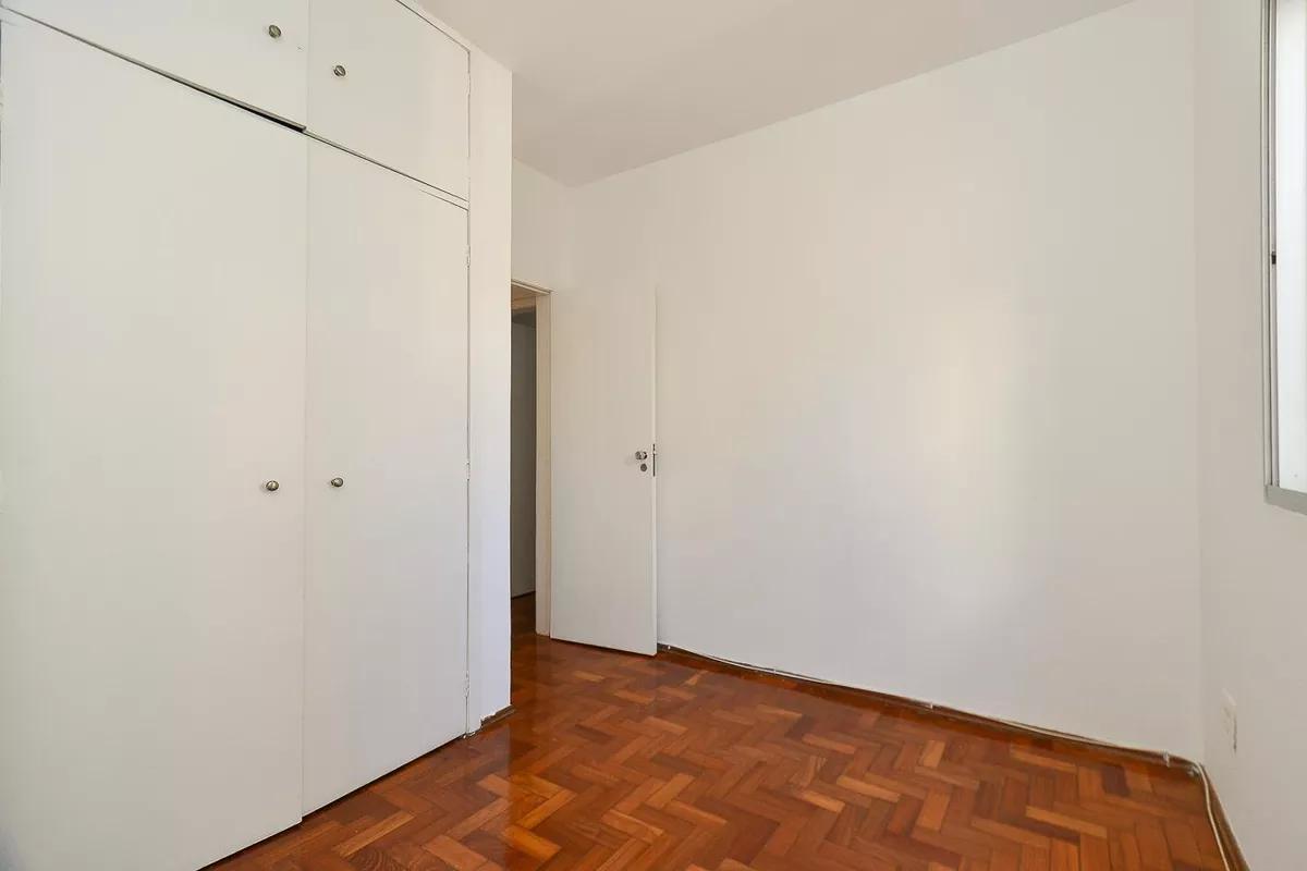 Apartamento, Anchieta, 3 Quartos, 1 Vaga, 1 Suíte