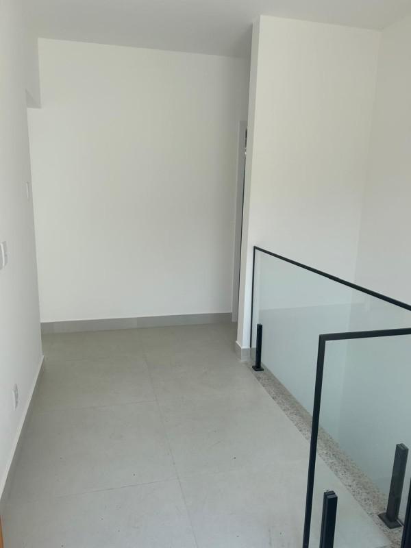 Casa, Jardim Vitória, 3 Quartos, 2 Vagas, 1 Suíte