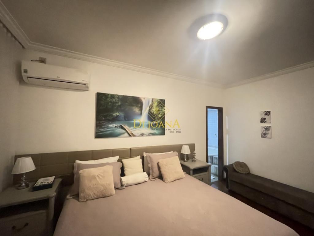 Casa, Ingá Alto, 3 Quartos, 4 Vagas, 3 Suítes