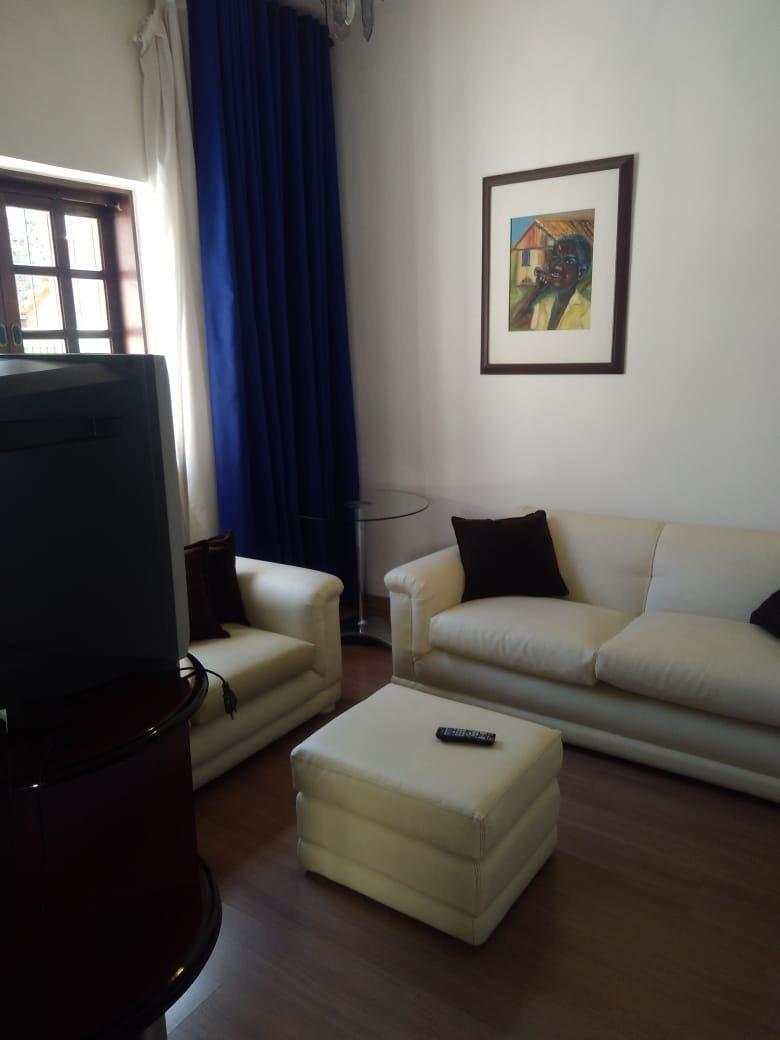 Casa, Nova Suíssa, 4 Quartos, 2 Vagas