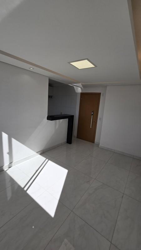 Apartamento, Castelo, 2 Quartos, 1 Vaga