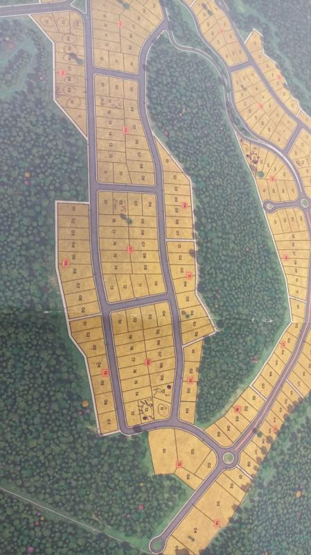 Lote, Ingá Alto, 0 Quarto, 0 Vaga