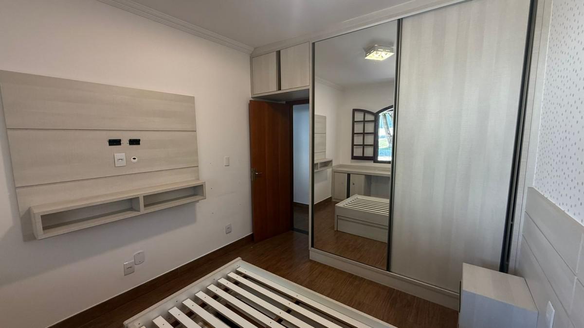 Casa, Fonte Grande, 4 Quartos, 10 Vagas, 2 Suítes